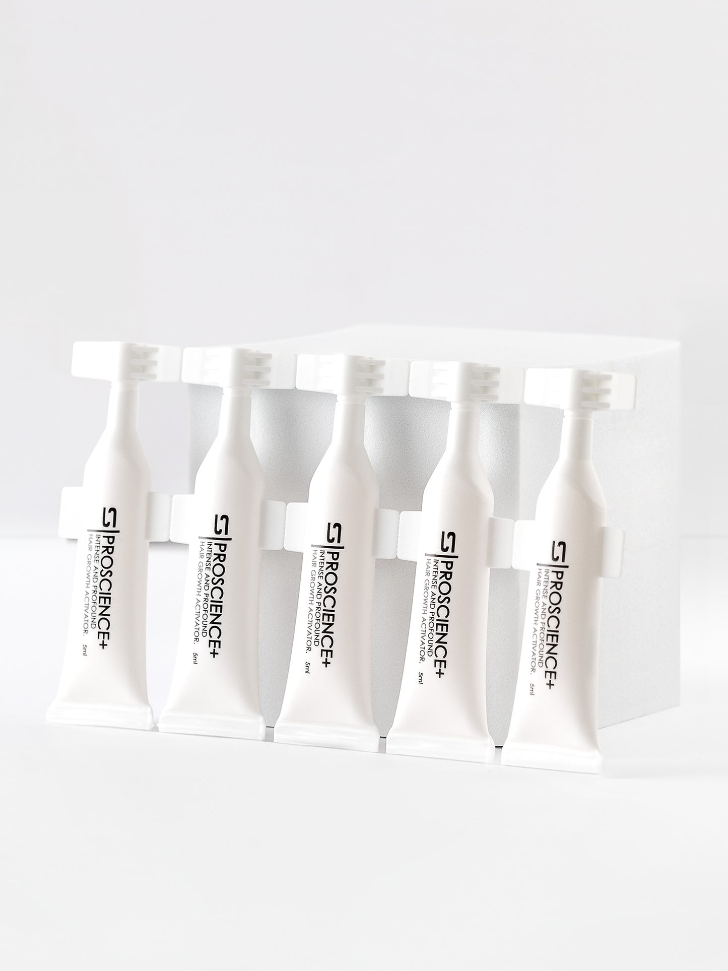 PROSCIENCE+