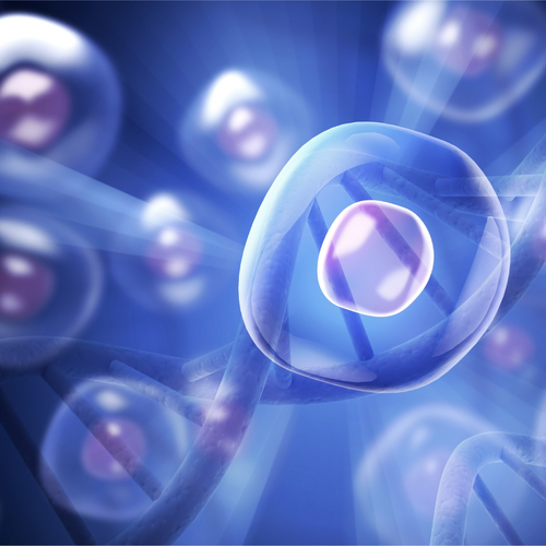 Exosomes in hair loss. How to choose the right one?