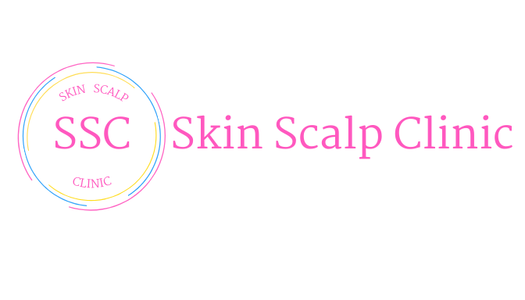 Skin Scalp Clinic & Shop