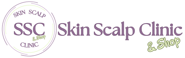 Skin Scalp Clinic & Shop