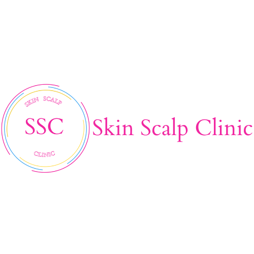 Skin Scalp Clinic