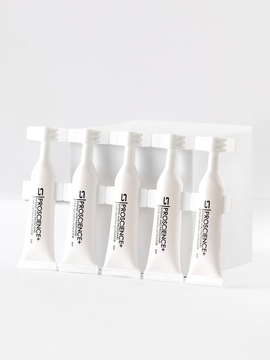 PROSCIENCE+
