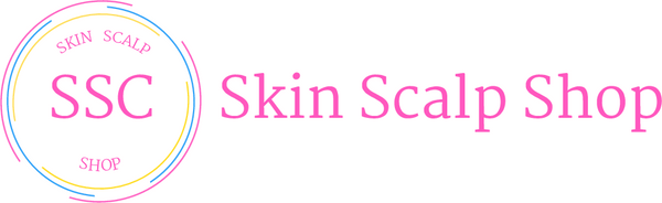 Skin Scalp Clinic & Shop